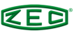 ZEC