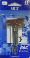 Сопло Graco HDA639