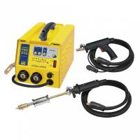 GYS GYSPOT PRO 230 споттер