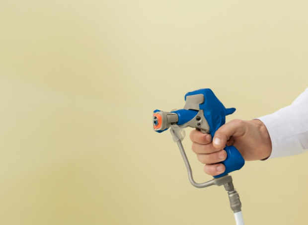 Настройка Schtaer Mars 20 под материалы разной вязкости: практические советы