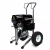SCHTAER JUPITER 11.2 окрасочный аппарат безвоздушный SCHTAER JUPITER 11.2 окрасочный аппарат безвоздушный