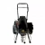 SCHTAER JUPITER 11.2 окрасочный аппарат безвоздушный SCHTAER JUPITER 11.2 окрасочный аппарат безвоздушный