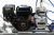 HYVST SPLM 850 разметочная машина HYVST SPLM 850 разметочная машина