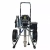 SCHTAER JUPITER 5.1 аппарат безвоздушный для окраски и шпатлевки