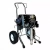 SCHTAER JUPITER 11.2 окрасочный аппарат безвоздушный SCHTAER JUPITER 11.2 окрасочный аппарат безвоздушный