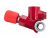 Клапан MICRO VALVE