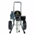 SCHTAER JUPITER 11.2 окрасочный аппарат безвоздушный SCHTAER JUPITER 11.2 окрасочный аппарат безвоздушный