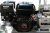 HYVST SPLM 850 разметочная машина HYVST SPLM 850 разметочная машина