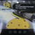 Schtaer 255 Abrasive paper абразивный круг на бумажной основе 150 мм P400 15отв. (набор 10 шт) Schtaer 255 Abrasive paper абразивный круг на бумажной основе 150 мм P400 15отв. (набор 10 шт)