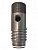 RKC-ST Гильза для насоса ATS-290 и ATS-495