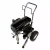 SCHTAER JUPITER 11.2 окрасочный аппарат безвоздушный SCHTAER JUPITER 11.2 окрасочный аппарат безвоздушный