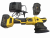 SCHTAER SCH-125-15AC полировальная машинка аккумуляторная SCHTAER SCH-125-15AC полировальная машинка аккумуляторная