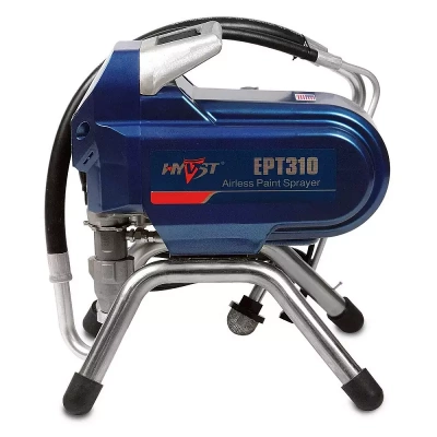 HYVST EPT 310