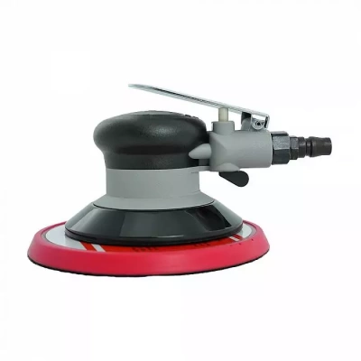 Schtaer S7336N-8.0 шлифовальная машинка