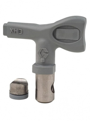 XHD571 Сопло HD571