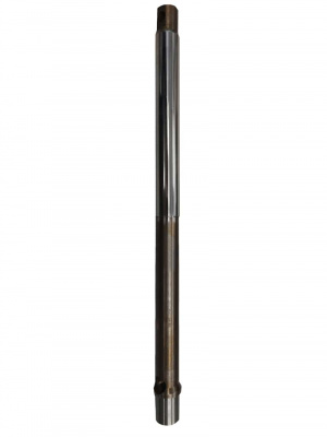 RKR-M5 Шток насоса ATМ-5
